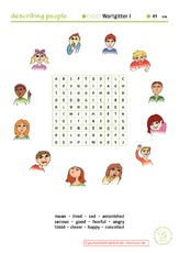 Vokabeltraining Personen beschreiben 30.pdf
